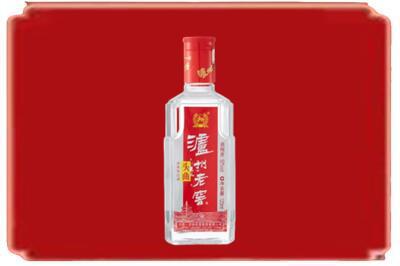 沧州市肃宁烟酒回收泸州老窖酒.jpg