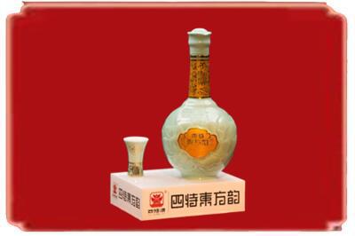 沧州市肃宁烟酒回收四特酒.jpg